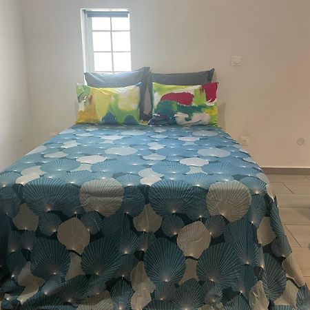 Villa Mya Location Сен-П'єр Екстер'єр фото